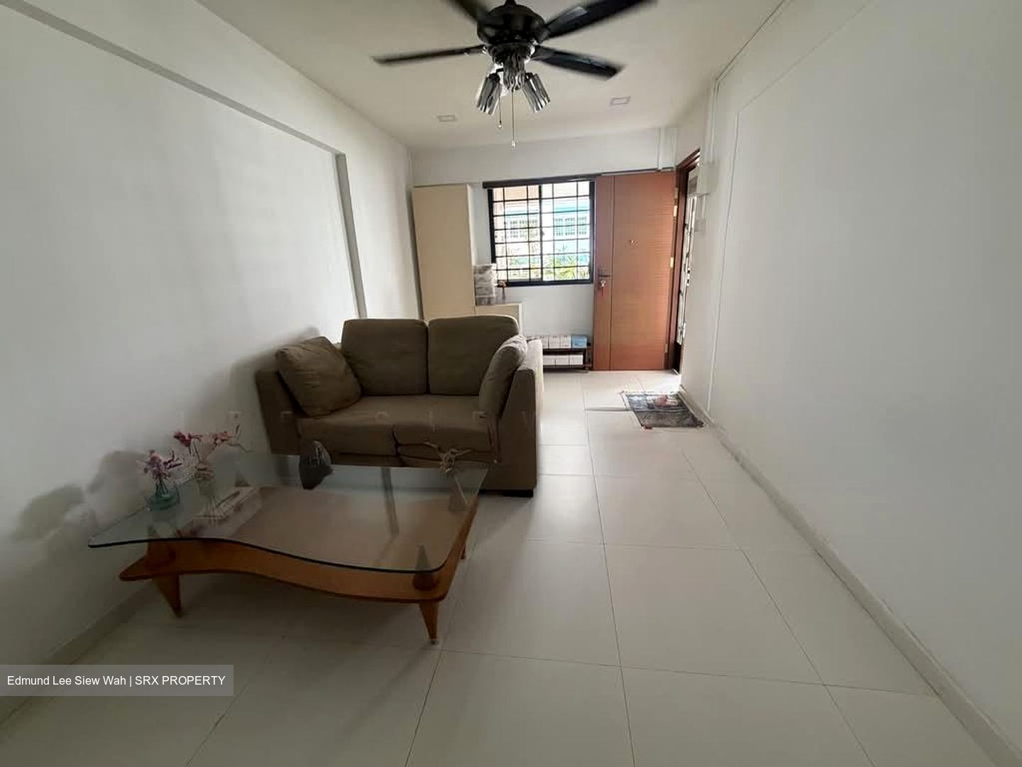 Blk 233 Jurong East Street 21 (Jurong East), HDB 3 Rooms #547784761